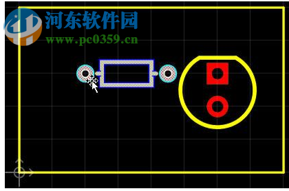 ExpressPCB Plus(電路板查看插件) 1.1.4 官方版