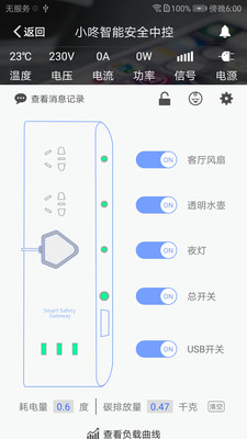 小咚智能(2)