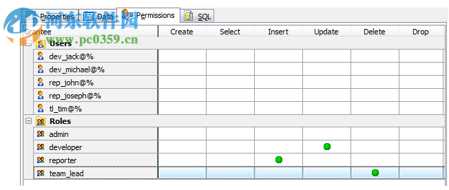 SQL Maestro for MySQL(MySQL數(shù)據(jù)庫管理工具) 17.5.0.6 破解版