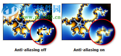 Ultra Fractal(分形創(chuàng)建軟件) 6.0.2 破解版