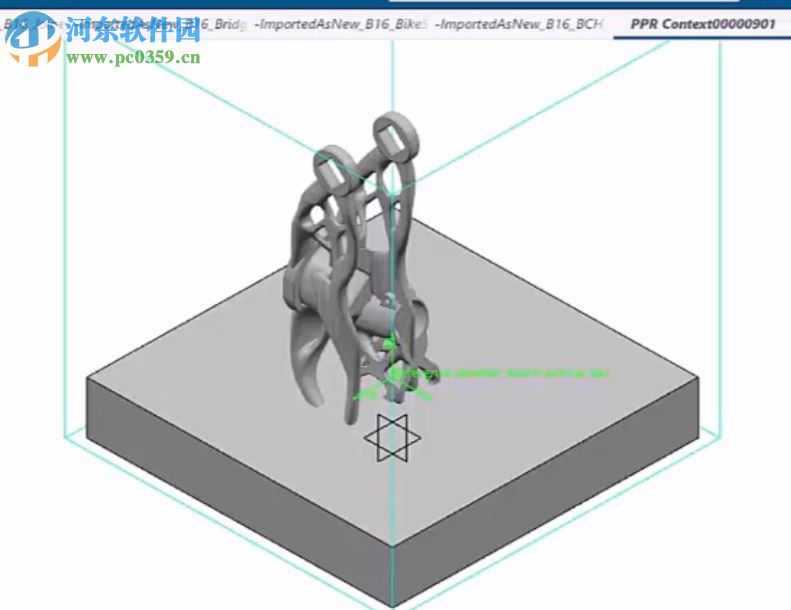 ds simulia suite 2019 64位破解版 附安裝教程