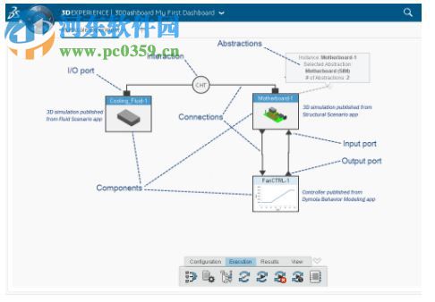 ds simulia suite 2019 64位破解版 附安裝教程