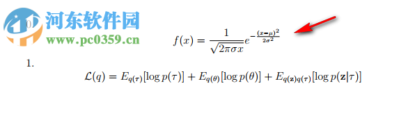 mathpix snipping tool