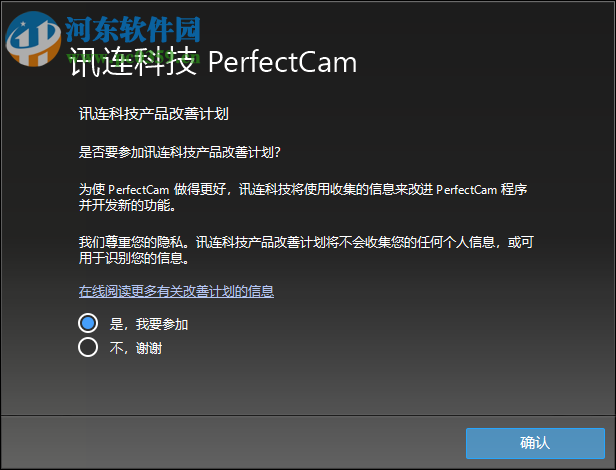 CyberLink PerfectCam(視頻美顏軟件)