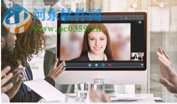 CyberLink PerfectCam(視頻美顏軟件)