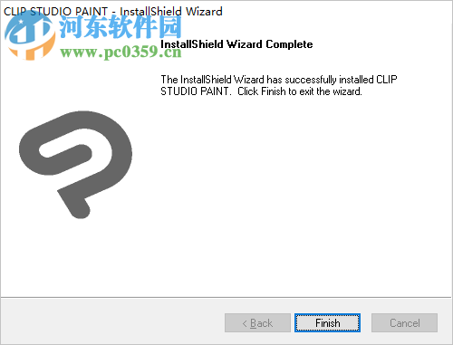 clip studio paint ex 1.8.5注冊機(jī)