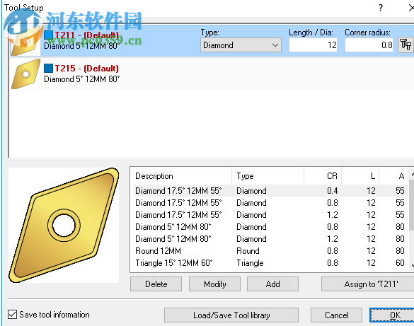 cimco software 8.06破解版 附安裝教程