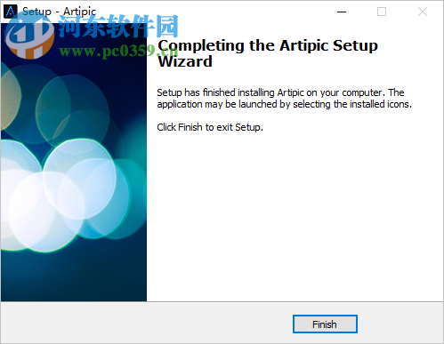 Artipic Photo Editor(照片編輯器) 2.7.0 官方版