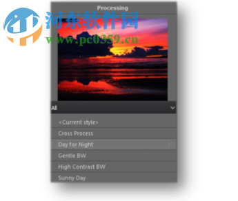 Artipic Photo Editor(照片編輯器) 2.7.0 官方版