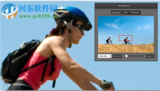 Artipic Photo Editor(照片編輯器) 2.7.0 官方版