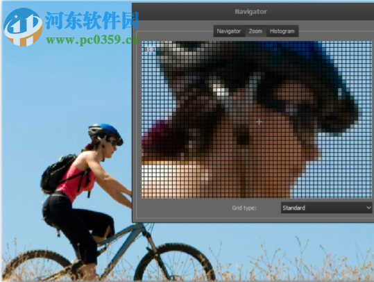 Artipic Photo Editor(照片編輯器) 2.7.0 官方版