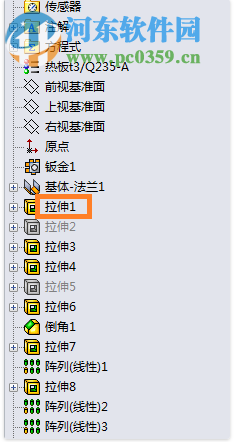 LiteGears for SW(SolidWorks快速出圖工具) 1.9.20 免費(fèi)版