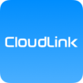 CloudLink