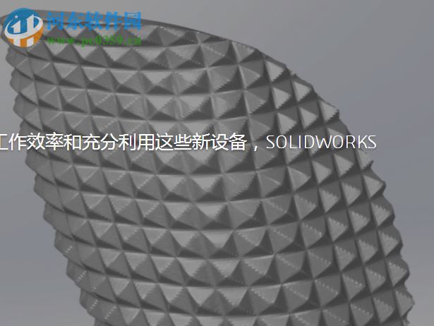 solidworks premium 2019 sp1 64位中文破解版