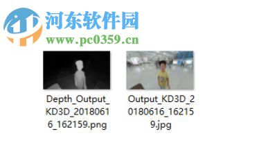 QooCam Studio(3D全景VR處理軟件) 1.2.1.10 官方版