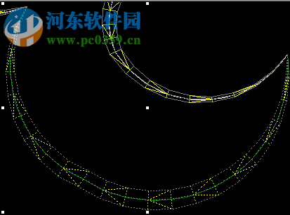 玻璃刻花軟件下載 1.3.1 免費(fèi)版