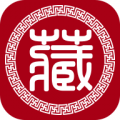 藝術收藏網(wǎng)