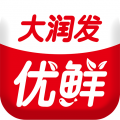 大潤(rùn)發(fā)優(yōu)鮮