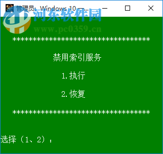 windows10一鍵優(yōu)化工具 0.0.0.2 免費(fèi)版