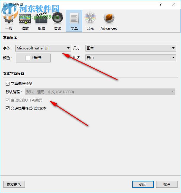 ZJMedia Easy DVD Player(數(shù)碼播放器) 4.7.3 中文版