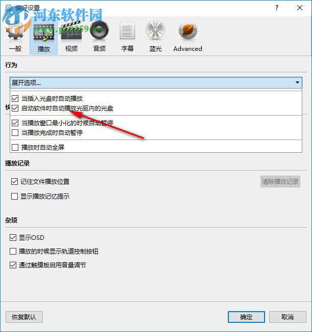 ZJMedia Easy DVD Player(數(shù)碼播放器) 4.7.3 中文版