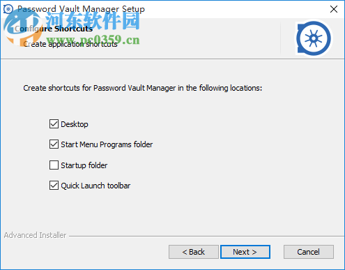 Devolutions Password Vault Manager(密碼管理器) 9.5.2.0 中文免費版