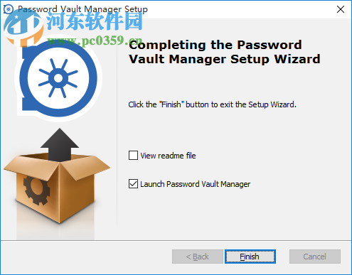 Devolutions Password Vault Manager(密碼管理器) 9.5.2.0 中文免費版