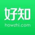 好知網(wǎng)