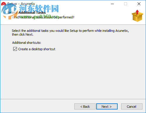 Acunetix Web Vulnerability Scanner 12.0 破解版