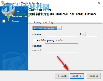 Acunetix Web Vulnerability Scanner 12.0 破解版