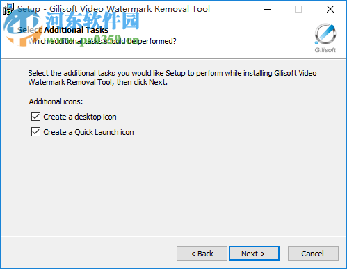 Video Watermark Removal Tool(視頻水印去除工具) 2019.02.18 破解版