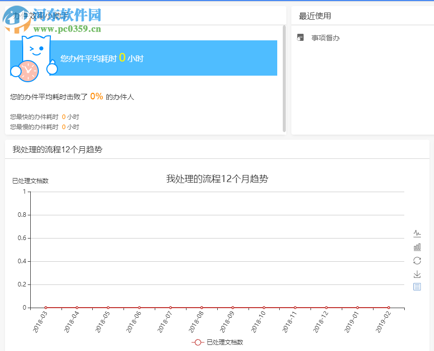 藍凌kk 6.0.4 官方版