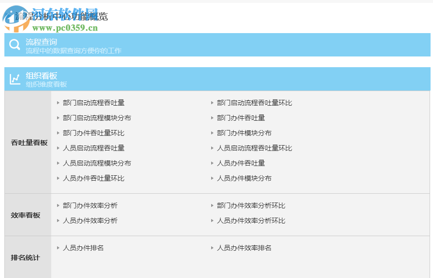 藍凌kk 6.0.4 官方版