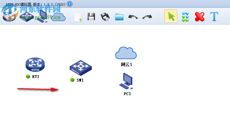 lito模擬器 1.5.2 官方版