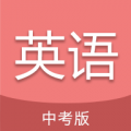 中考英語(yǔ)通