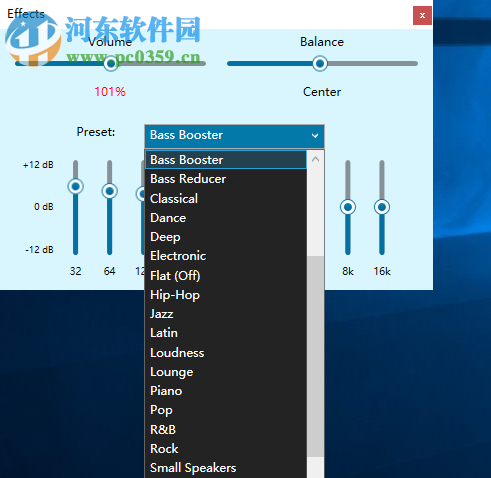 Rogue Amoeba Airfoil(聲音輸出調(diào)試軟件) 5.6.3 免費版