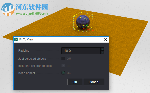 Appsforlife Owlet(3D設(shè)計(jì)渲染工具) 1.7.1 破解版