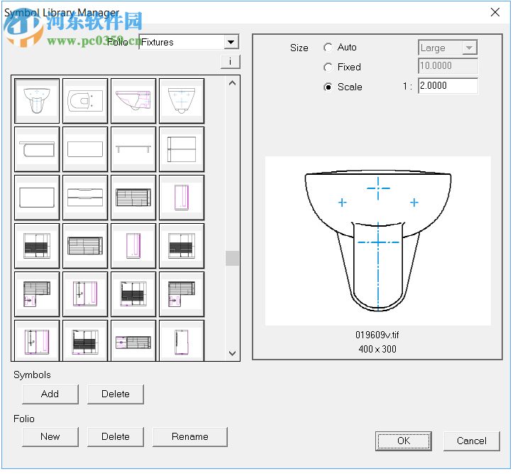 Guthrie QA-CAD(CAD繪圖管理工具) 2018A.18 破解版