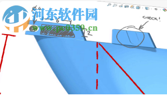 solidworks2019 sp2破解補丁 附使用方法