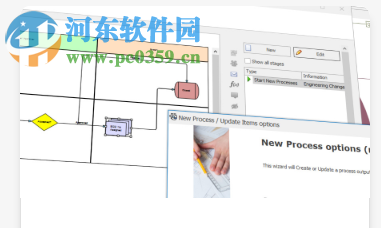 solidworks2019 sp2破解補丁 附使用方法