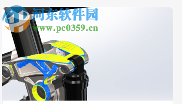 solidworks2019 sp2破解補丁 附使用方法