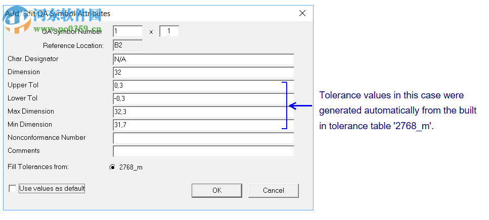 CAD Markup 2020(CAD文件查看)