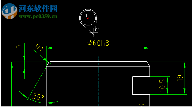 CAD Markup 2020(CAD文件查看)