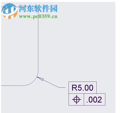 ptc creo 6.0下載 簡(jiǎn)體中文版