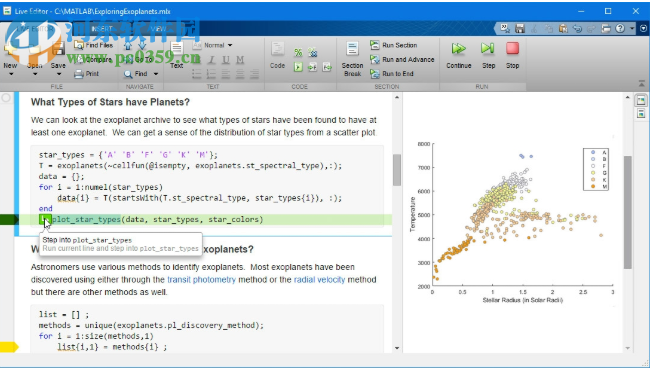 MathWorks MATLAB R2019a下載 9.6.0.1072779 破解版