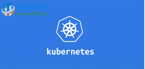 Kubernetes(容器編排引擎) 1.14 正式版