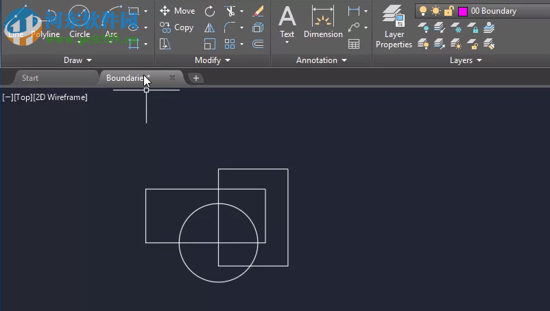 Autodesk 2020通用注冊(cè)機(jī) 附使用教程