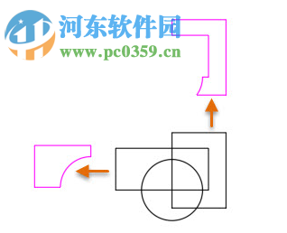 Autodesk 2020通用注冊(cè)機(jī) 附使用教程