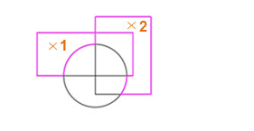 Autodesk 2020通用注冊(cè)機(jī) 附使用教程