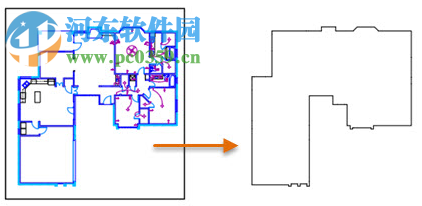 Autodesk 2020通用注冊(cè)機(jī) 附使用教程